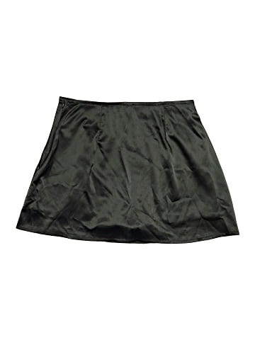 Hyfve Casual Skirt (view 2)