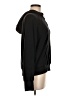 Glowmode Black Pullover Sweater Size M (estimated) - photo 4