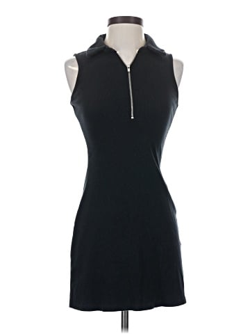 Forever 21 Cocktail Dress (view 1)