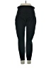 SPANX Black Active Pants Size S - photo 2
