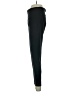 SPANX Black Active Pants Size S - photo 5