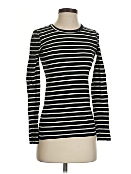 Petit Bateau Femme Clym_h25 Vêtements Nuit, Saule/Marshmallow, M EU dès