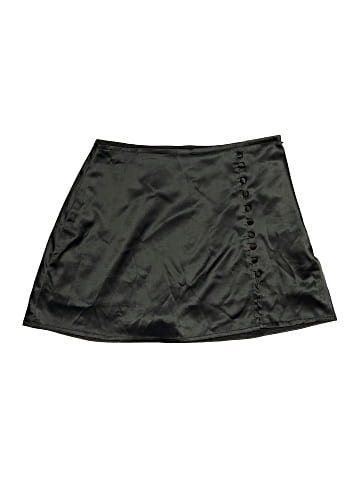 Hyfve Casual Skirt (view 1)