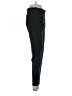 SPANX Black Active Pants Size S - photo 4