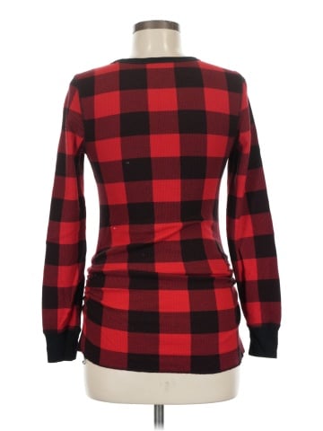 Old Navy - Maternity Casual Dress (view 2)