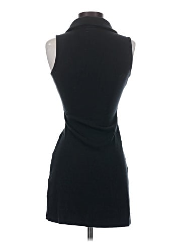 Forever 21 Cocktail Dress (view 2)
