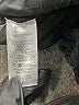 Altar'd State Black Tank Top Size S - photo 8