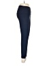 Lululemon Athletica Blue Active Pants Size 2 - photo 4