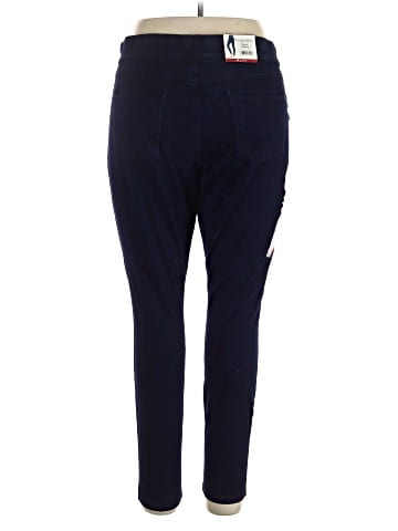 Hue Active Pants (view 2)