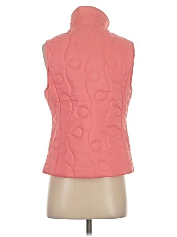 Christopher & Banks Vest (view 2)