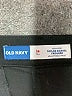 Old Navy Black Casual Pants Size 14 (tall) - photo 3