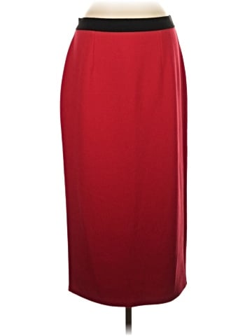 Halogen Formal Skirt (view 1)