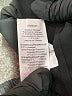 Madewell 100% Polyester Black Casual Dress Size XS - photo 8