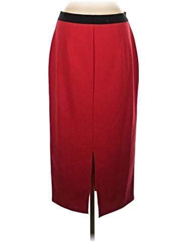 Halogen Formal Skirt (view 2)