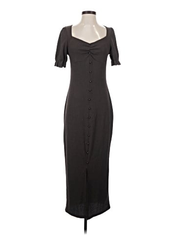 Shein Casual Dress (view 1)