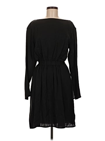 Theory Casual Dress (view 1)