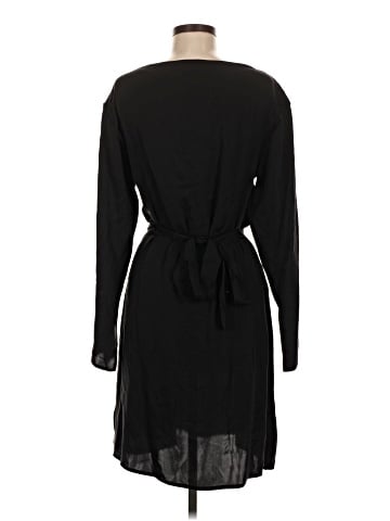 Theory Casual Dress (view 2)