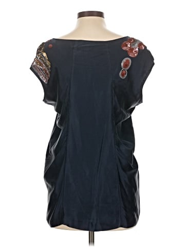 Jodi Arnold Blouse (view 2)