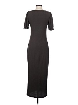 green emerald velvet dress SheIn Women's Elegant V Neck Pleated Midi Dresses Short Sleeve A Line Cocktail  Dress Burgundy XS : Buy Online at Best Price in KSA main image 1
