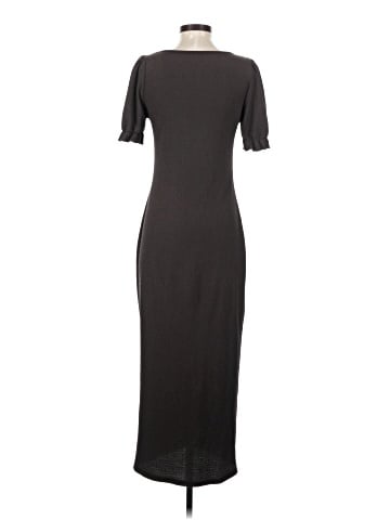 Shein Casual Dress (view 2)
