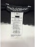 Dolce & Gabbana Solid Black Active Pants Size EU (IT) 36 / US 0 - photo 6