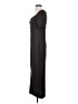 Shein Black Casual Dress Size S - photo 5