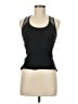 C9 By Champion Black Active Tank Size M - photo 1