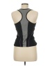 C9 By Champion Black Active Tank Size M - photo 2