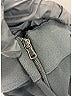 Dolce & Gabbana Solid Black Active Pants Size EU (IT) 36 / US 0 - photo 7