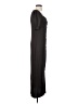 Shein Black Casual Dress Size S - photo 4