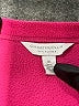Charter Club Pink Pullover Sweater Size XL - photo 7
