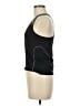 C9 By Champion Black Active Tank Size M - photo 5
