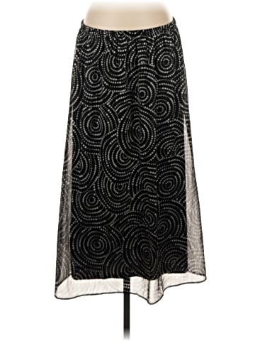 PASSPORTS Formal Skirt (view 1)