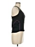 C9 By Champion Black Active Tank Size M - photo 4
