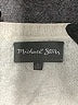 Michael Stars Ivory Cardigan Size S - photo 7