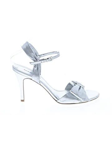 Gianni Bini Sandals (view 1)