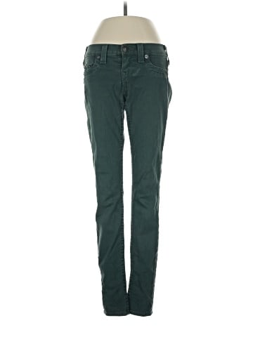 True Religion Casual Pants (view 1)