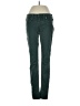 True Religion Green Casual Pants Size 24 waist - photo 1