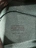 HEATTECH Green Long Sleeve Turtleneck Size XS - photo 7