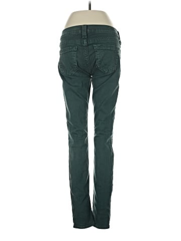 True Religion Casual Pants (view 2)