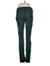 True Religion Green Casual Pants Size 24 waist - photo 2