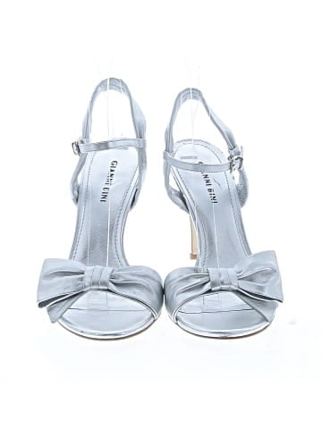 Gianni Bini Sandals (view 2)