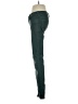 True Religion Green Casual Pants Size 24 waist - photo 5