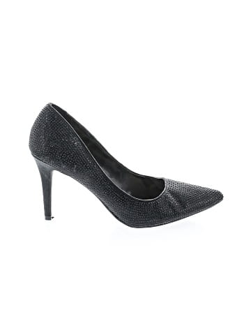 Jessica Simpson Heels (view 1)