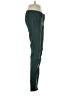 True Religion Green Casual Pants Size 24 waist - photo 4