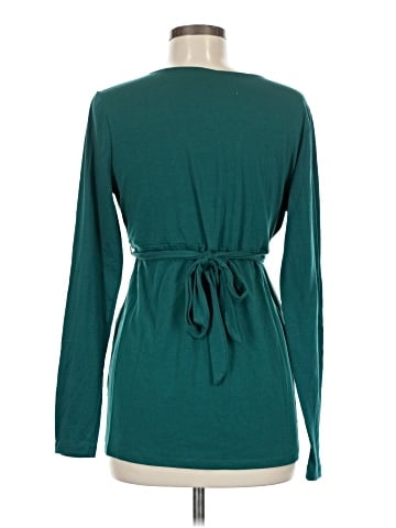Oh Baby By Motherhood Casual Dress (view 2)