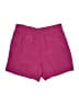 Wildfox 100% Rayon Solid Pink Shorts Size Med (2 or M) - photo 2