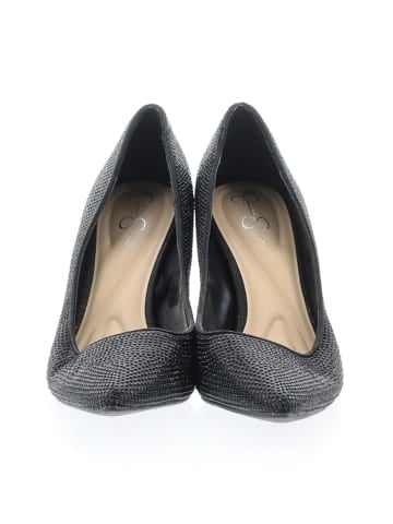 Jessica Simpson Heels (view 2)