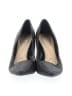 Jessica Simpson Black Heels Size 9 - photo 2
