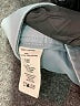 Theory Teal Casual Pants Size 8 - photo 7